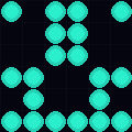 84.32.131.61