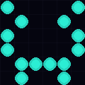84.32.131.62