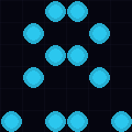 84.32.131.63