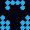 84.32.131.64