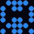 84.32.131.66