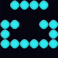 84.32.131.68