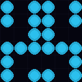 84.32.131.70