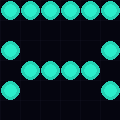 84.32.131.72