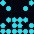 84.32.131.73