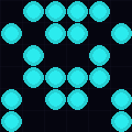 84.32.131.75