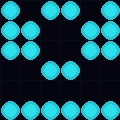 84.32.131.78