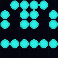 84.32.131.79