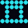 84.32.131.8