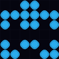 84.32.131.80