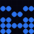 84.32.131.81
