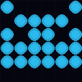 84.32.131.85