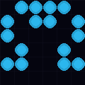 84.32.131.90