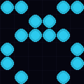 84.32.131.94