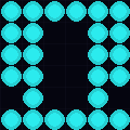 84.32.131.95