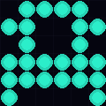 84.32.131.96