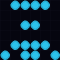84.32.131.98
