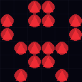 84.32.136.0