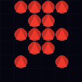 84.32.136.1