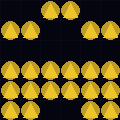 84.32.136.100