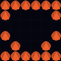 84.32.136.101