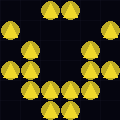84.32.136.102