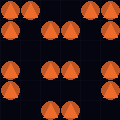 84.32.136.103