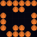 84.32.136.104