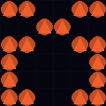 84.32.136.106
