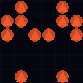 84.32.136.11