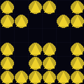 84.32.136.110
