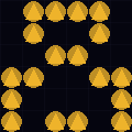 84.32.136.113