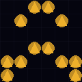 84.32.136.114
