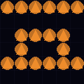 84.32.136.117