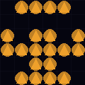 84.32.136.118