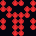 84.32.136.120