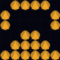 84.32.136.124