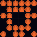 84.32.136.125