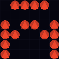 84.32.136.127