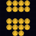 84.32.136.129