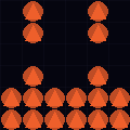 84.32.136.135