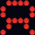84.32.136.136