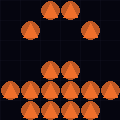84.32.136.138