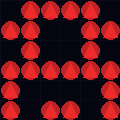 84.32.136.139