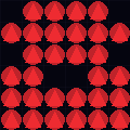 84.32.136.14