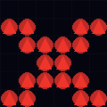 84.32.136.140