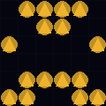 84.32.136.141