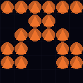 84.32.136.143