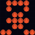 84.32.136.147