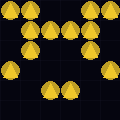84.32.136.148
